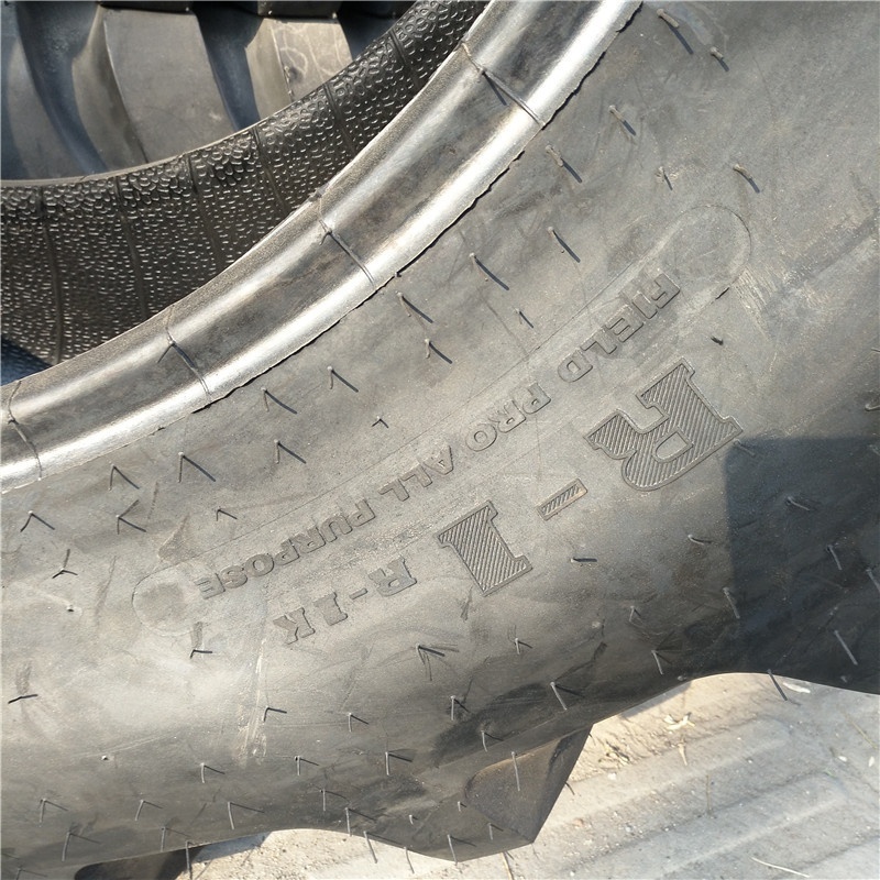 tractor tires 14.9-28 18.4-30 18.4-34 18.4-38 agricultural tyre R-1