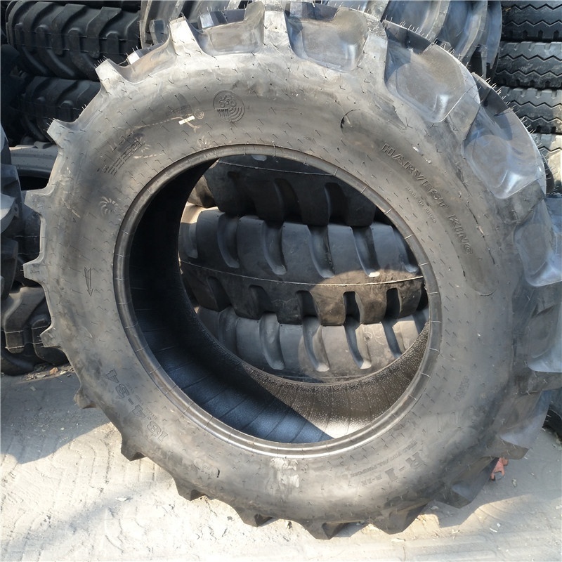 tractor tires 14.9-28 18.4-30 18.4-34 18.4-38 agricultural tyre R-1