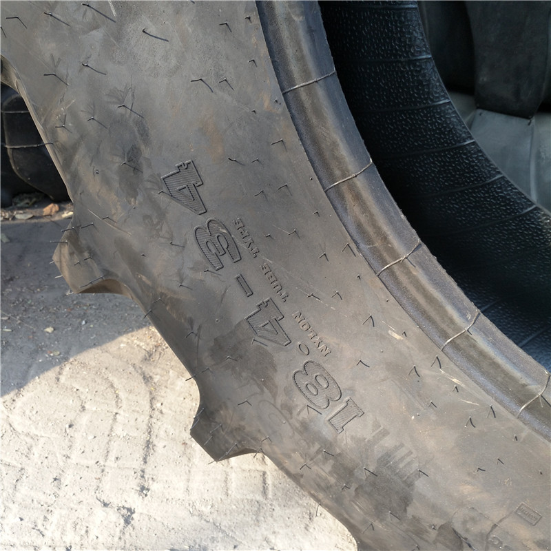 tractor tires 14.9-28 18.4-30 18.4-34 18.4-38 agricultural tyre R-1