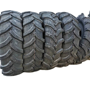 Bias agricultural tyre 20.8-38 for farm tractor use