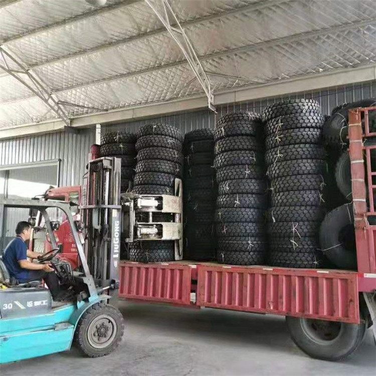 TYRE 255/100R16 of  Yellowsea Brand