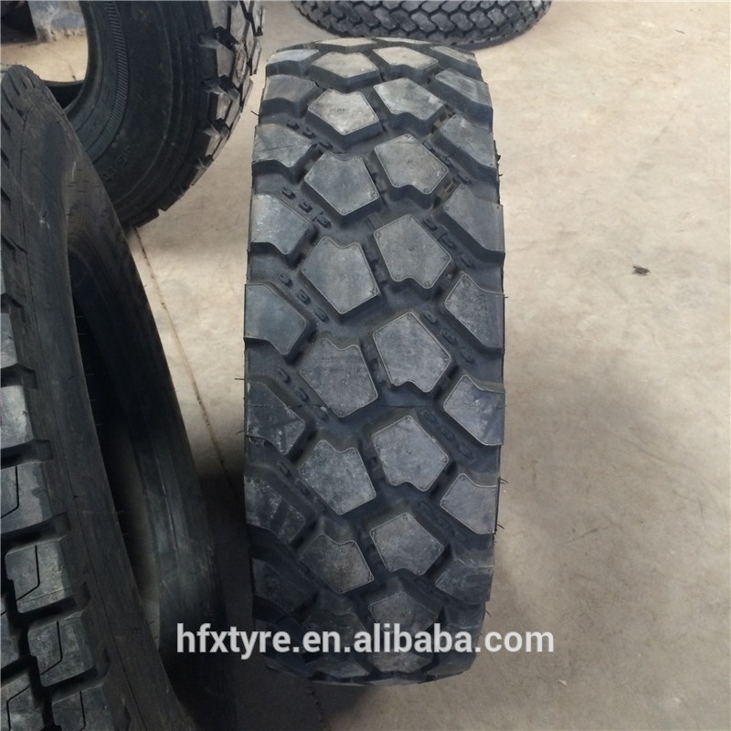 MPT truck tyre 305/80R18 305/80R20 335/80R18 335/80R20