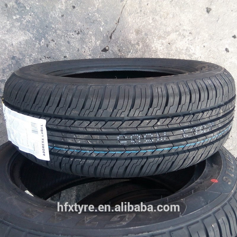 PCR TYRE 185/60R14 175/70R13 185/60R14 195/65R15 car tire