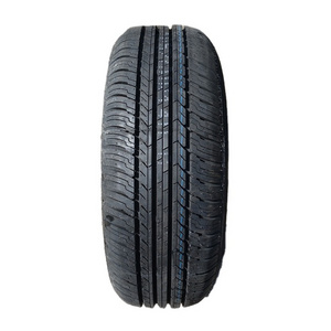 PCR TYRE 185/60R14 175/70R13 185/60R14 195/65R15 car tire