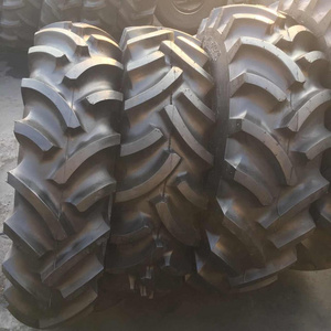 new tractor tyre 11.2-24 12.4-24 13.6-24 ADVANCE brand farm tyre