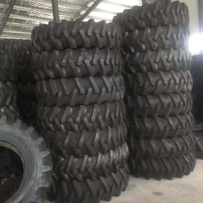 tube tire 16.9-28 16.9-30 16.9-34 tractor tire agriculture tire