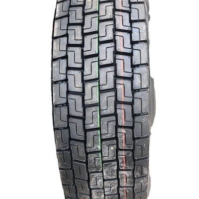 315/80R22.5 TBR tyre radial Truck tyre on sales