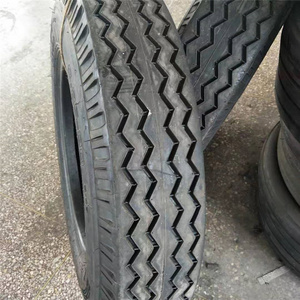 7.50-16 7.00-16 bias truck tyre with reasonable price and high quality