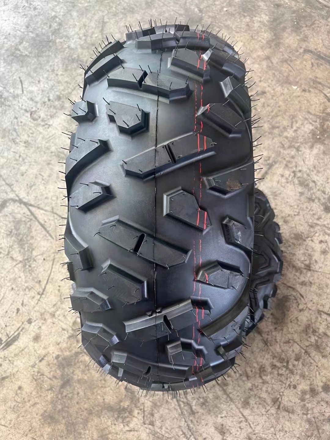 32X10.00R14 32X10R14 32*10-14 W350 8Ply 32inch  bias nylon radial tubeless atv sport tires utility utv sxs Side by Side tyres