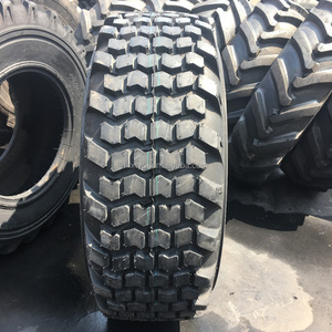 backhoe skid steer loader tire TI200 16.9-24 19.5L-24