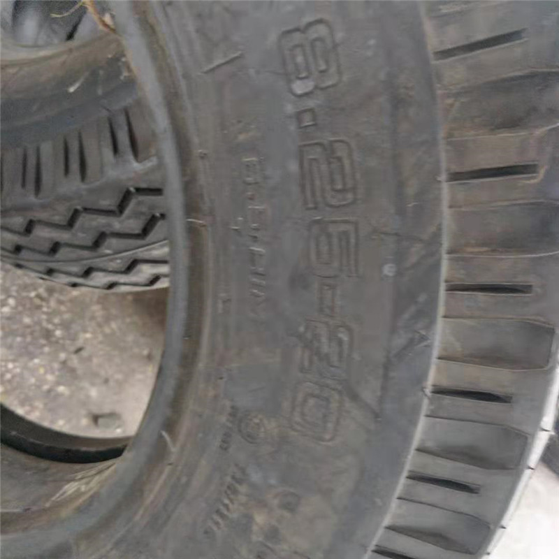 7.50-16 7.00-16 bias truck tyre with reasonable price and high quality