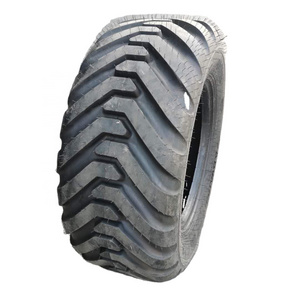 Implement flotation tire 600/50-22.5 600/55-22.5 500/50-17 nylon tubeless agriculture tire tractor tire