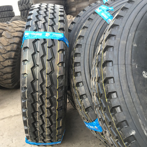 tires size 1200 24 radial truck tire 1200R24