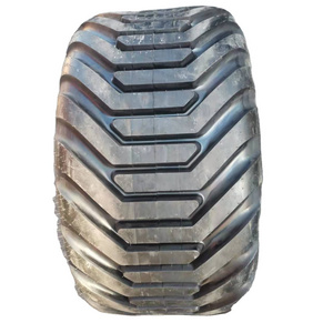 High quality implement tire 500/45-22.5