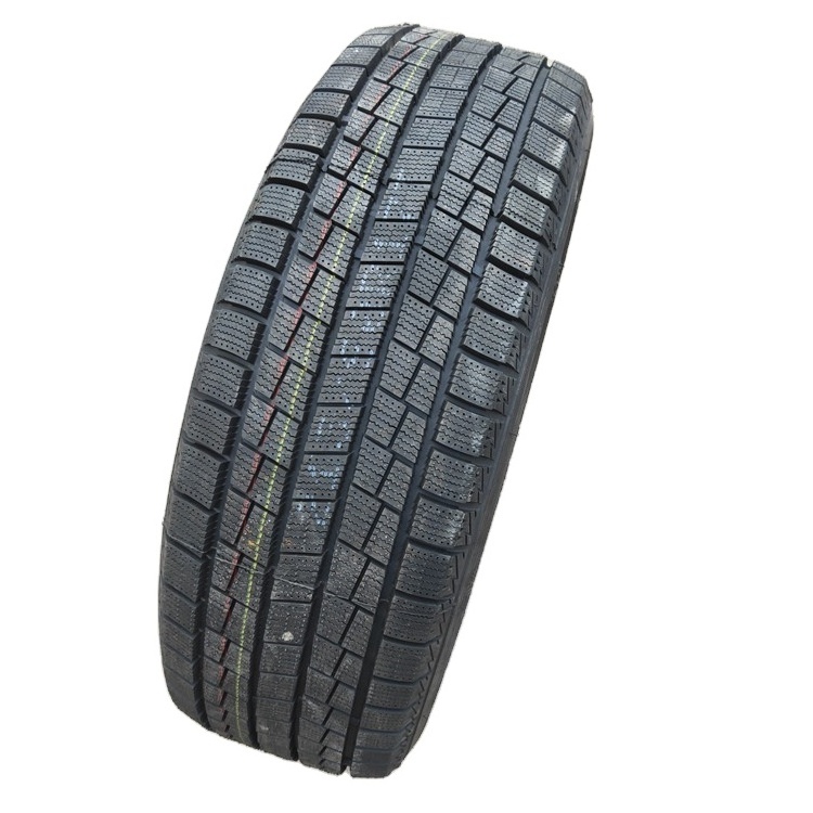 Tubeless tyre winter tyre 215/60R17  Passenger Tires