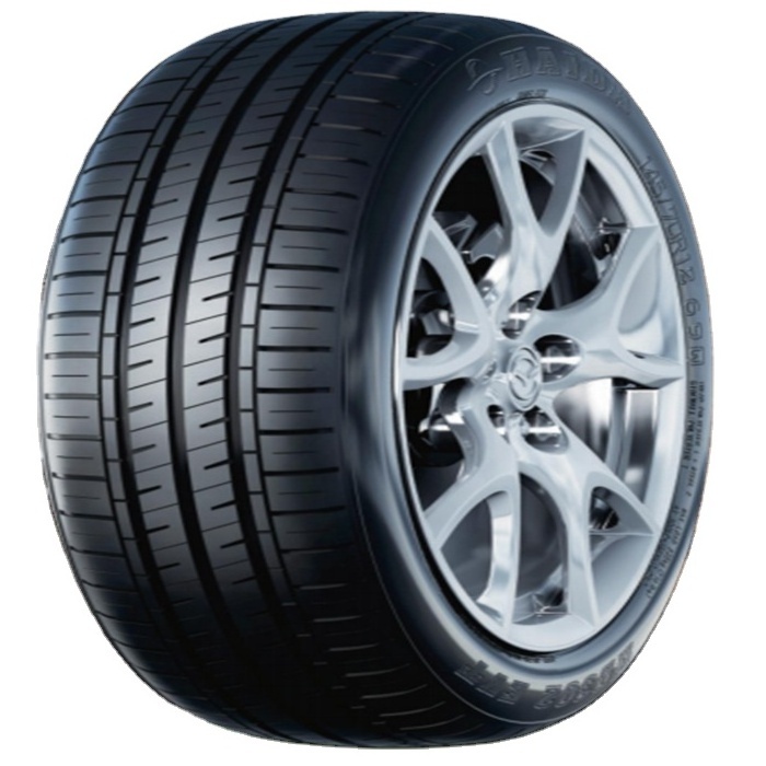 145/60R13  PCR TYRE