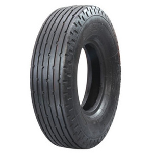 desert tyre 9.00-16 bias sand tire for sale