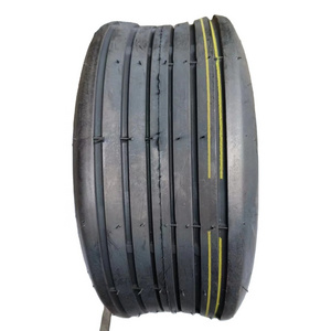 13X6.50-6 13*6.5-6 P508 4PR tubeless lawn mower tires turf garden tractor mud grass tyres could match rim wheel