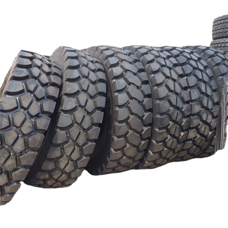 Radial OTR tyre 18.00R33 for dump truck tyre