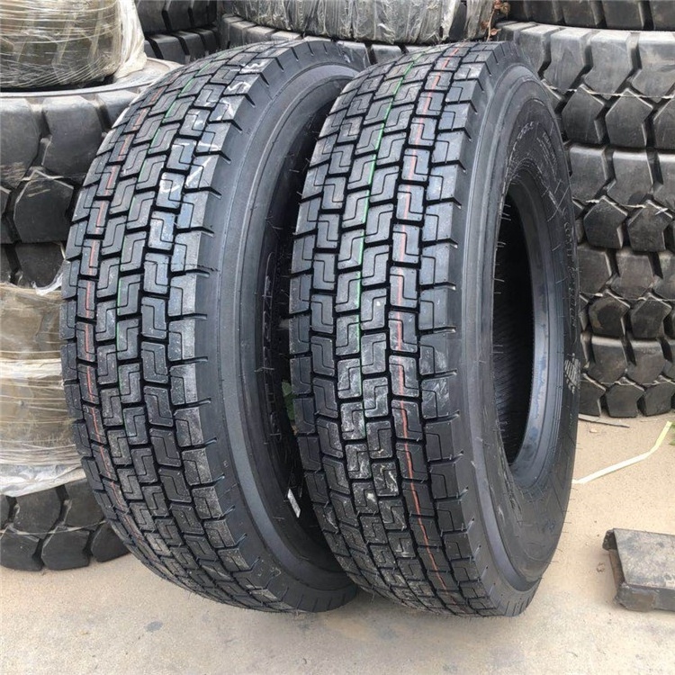 315/80R22.5 TBR tyre radial Truck tyre on sales