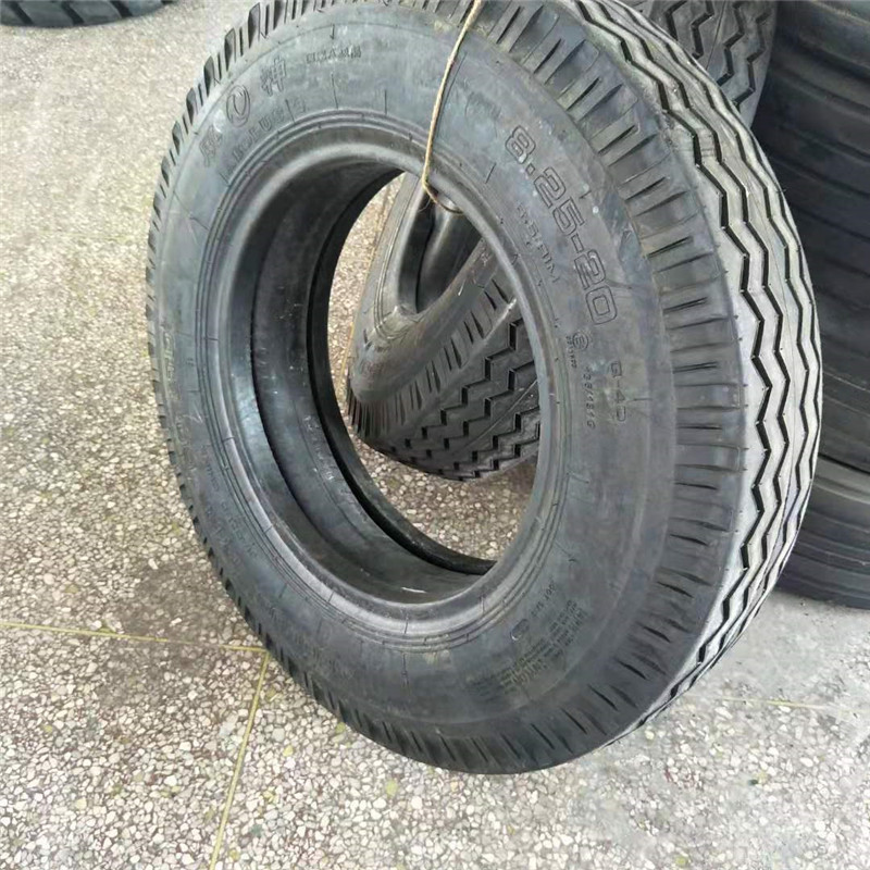 7.50-16 7.00-16 bias truck tyre with reasonable price and high quality