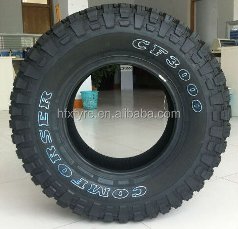 Gladiator Tires PCR tyre/UHP Tire 245/40R18