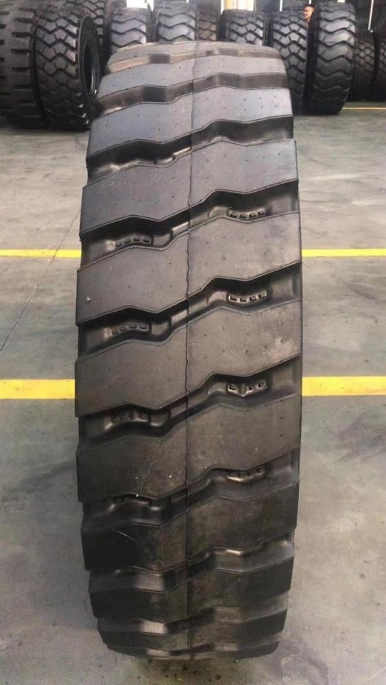 70T 80T dump truck tyre 14.00R25 13.00R25 14.00R24 16.00R25 18.00R25 off road tyre mining tyre good prices