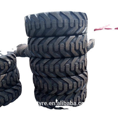 Bias off-the road tyre 17.5-25 G2 pattern for grader