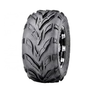 19X9.50-8 4PR P361 19*9.50-8 WANDA JOURNEY HAKUBA ATV sport TIRE UTV TYRES could match rim too