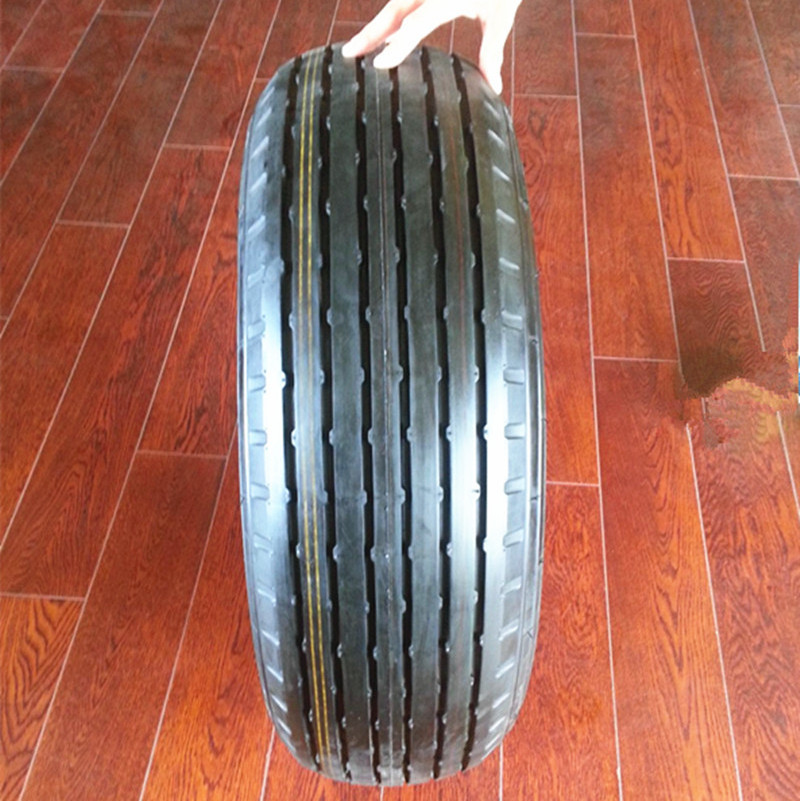 desert tyre 9.00-16 bias sand tire for sale