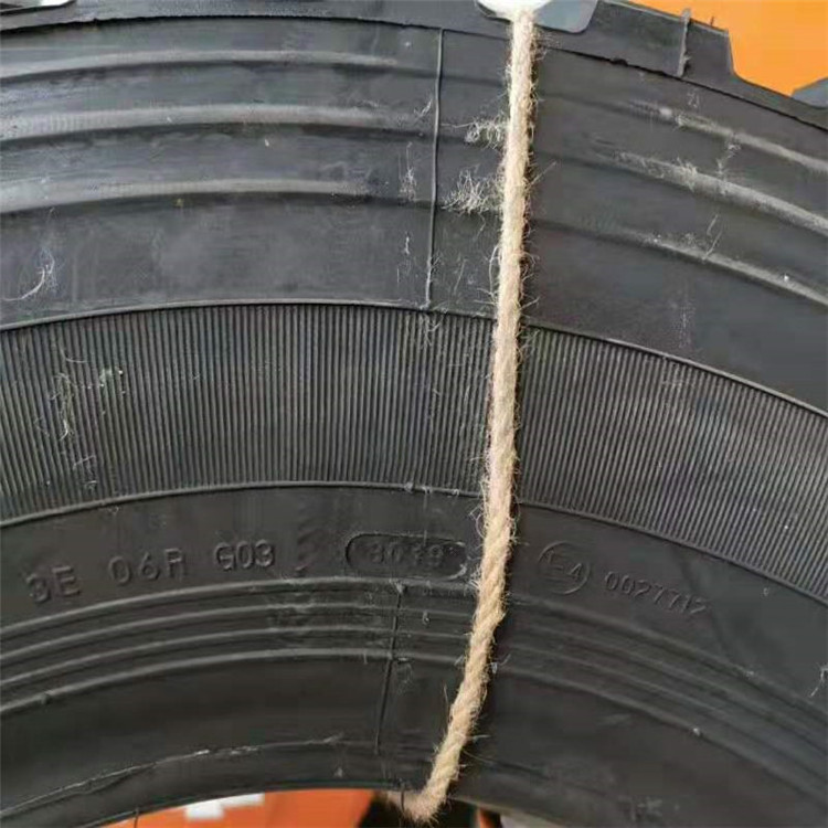 TYRE 255/100R16 of  Yellowsea Brand