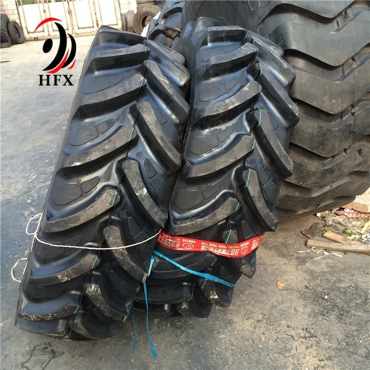 Radial Agricultural tire 420/85R28 16.9R28 R-1W tractor tyre