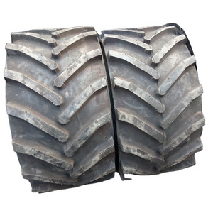 HOT SALE AGRICULTURAL FARM TYRE 26X12.00-12