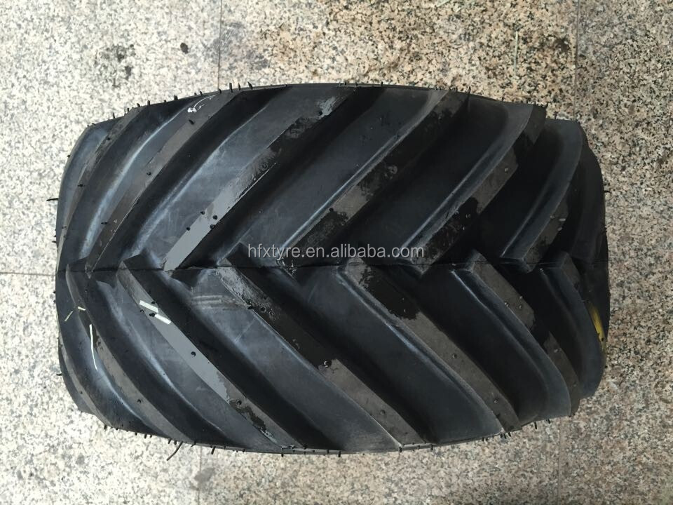 HOT SALE AGRICULTURAL FARM TYRE 26X12.00-12