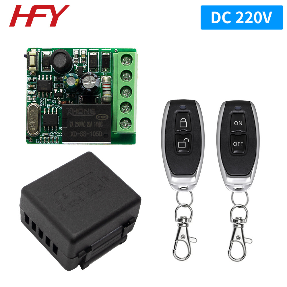 220v av receiver sentry & 220v receiver onkyo& 220v receiver transmitter receiver 220v ac 433mhz 1 channel receiver switch