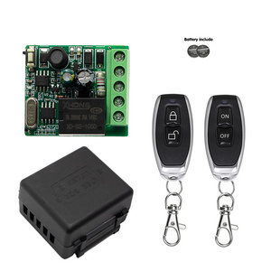 220v av receiver sentry & 220v receiver onkyo& 220v receiver transmitter receiver 220v ac 433mhz 1 channel receiver switch