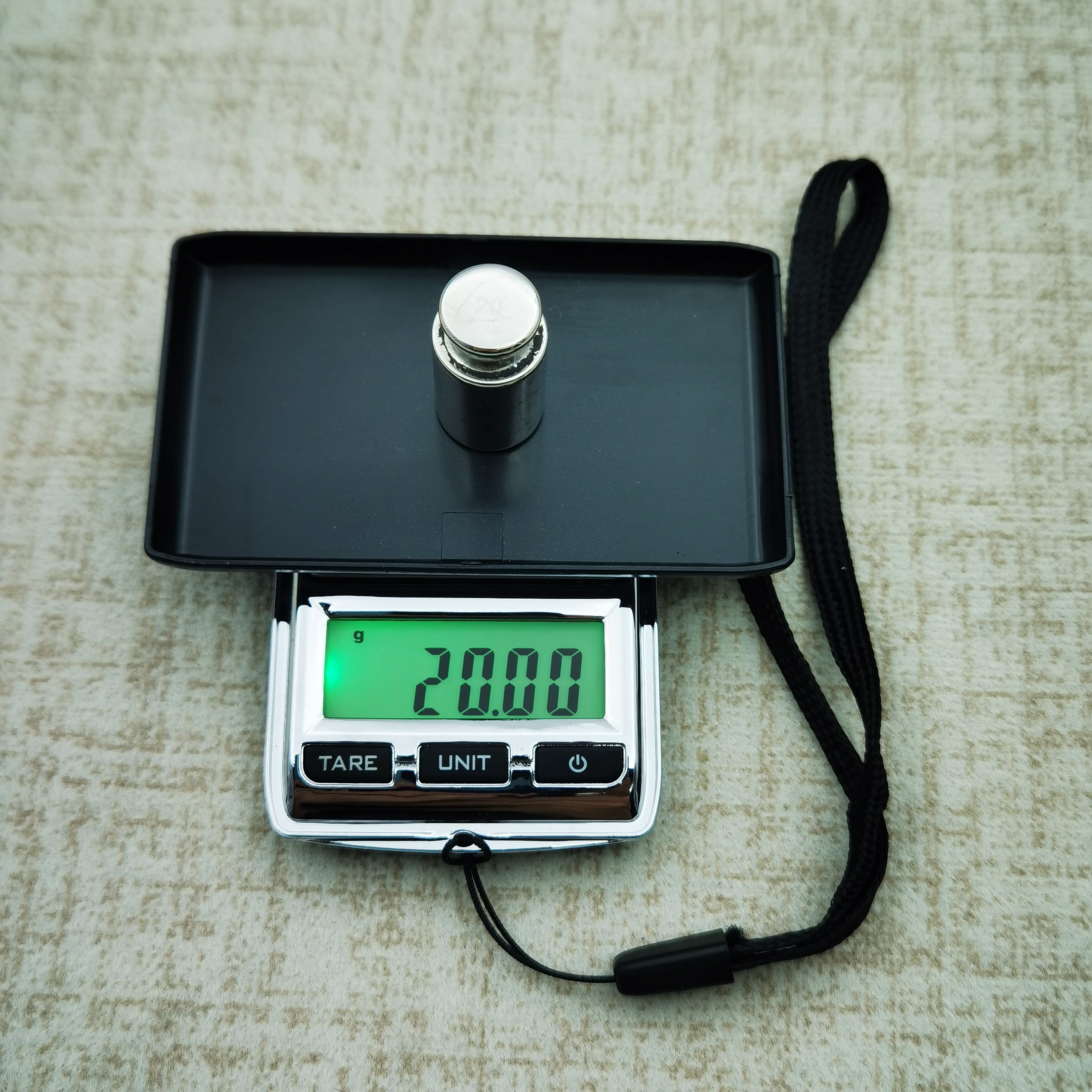 Factory wholesale cheap MINI 100g 200g 500g1kg 0.1g gold jewelry balance digital jewelry scales 0.01g pocket scales