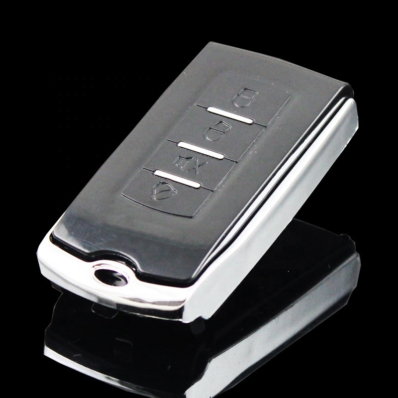 136 Pocket scale 100g200g 0.01g digital car key scale mini electronic 0.01g diamond jewelry scale