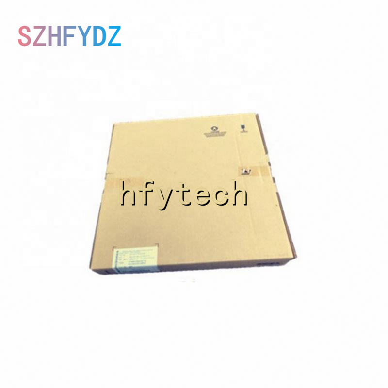 AT89S8253-24PU AT89S8253 24PU IC MCU 8BIT 12KB FLASH 40DIP IN Stock Integrated circuit IC