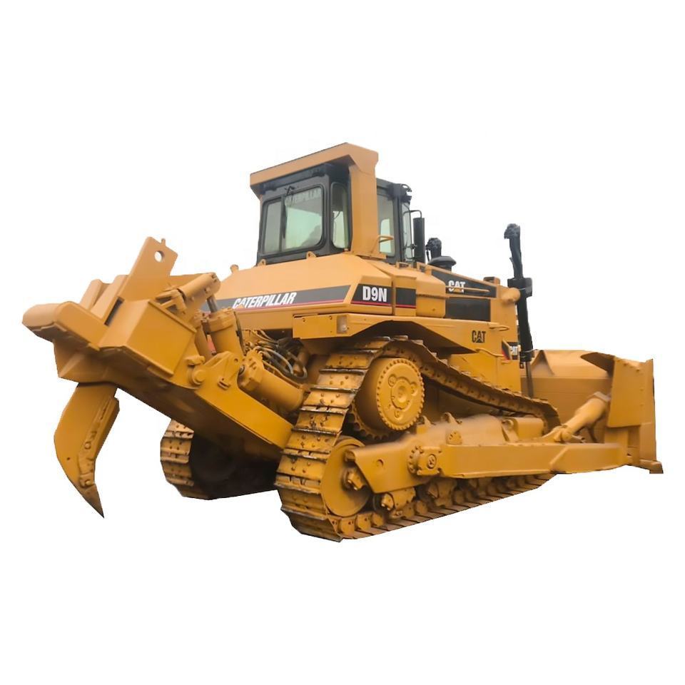 used d9n cat crawler dozers for sale, Caterpillar d8r d7r d8l d6d d7g d6h d9n d9h dozers for sale