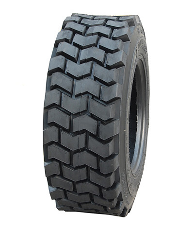 OTR tire R - 4 Pattern Low Loader Tyres backhoe tire 12.5/80-18