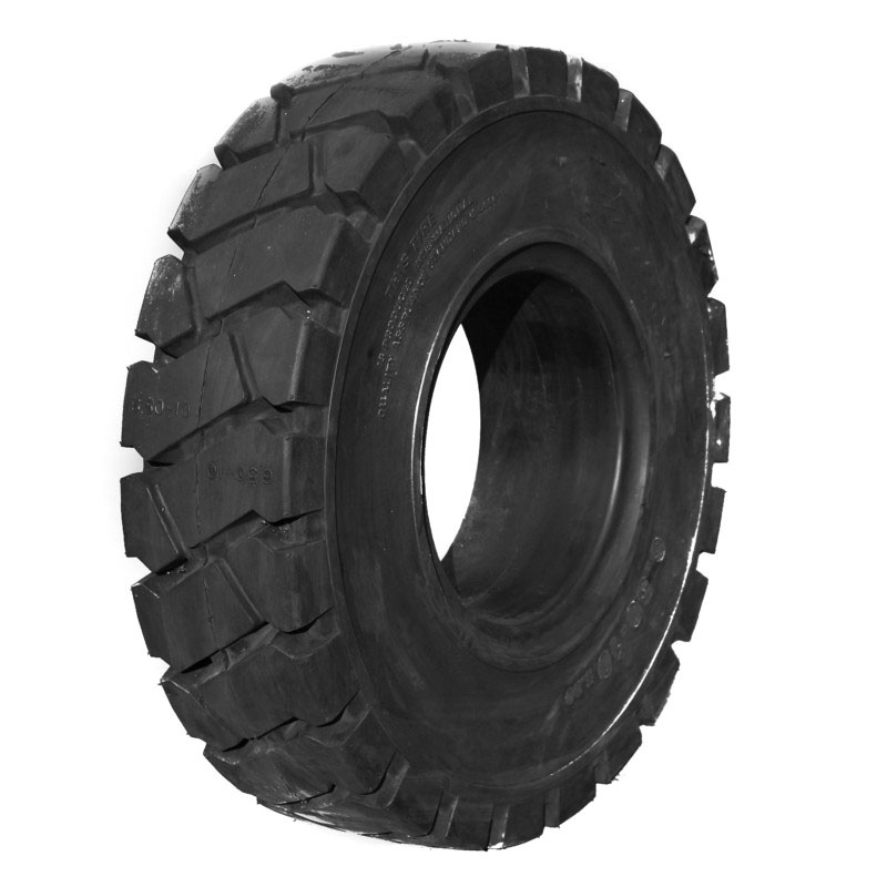 Backhoe  tyre 10.5/80-18 12.5/80-18 14.9-24 16.9-24,high heat dissipation capacity, the tyre products are of good quality