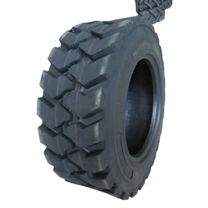 SKIDSTEER TYRE TIRE JT-SK203 PATTERN 10-16.5 12-16.5