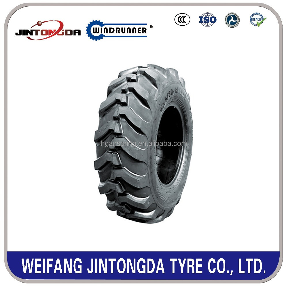 Cheap Tires In China wheel Excavator Tyre 10.00-20 9.00-20 8.25-20 tires