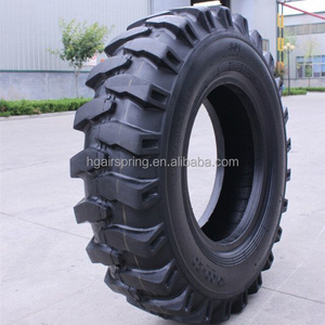 Cheap Tires In China wheel Excavator Tyre 10.00-20 9.00-20 8.25-20 tires