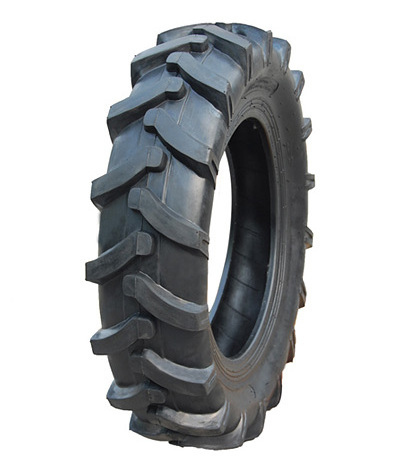 12 4 28 tractor tire agriculture tractor tyre 16 9-28