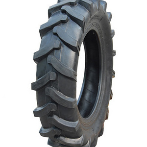 12 4 28 tractor tire agriculture tractor tyre 16 9-28