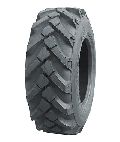 12 4 28 tractor tire agriculture tractor tyre 16 9-28