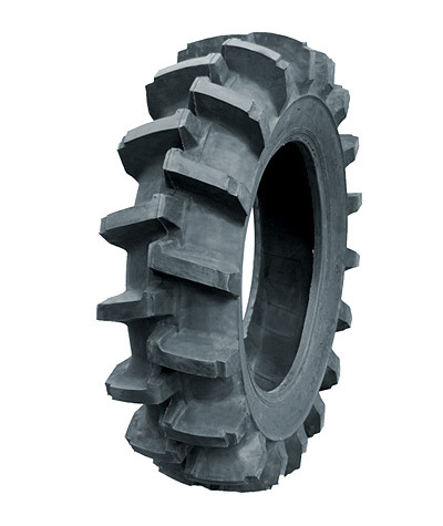 12 4 28 tractor tire agriculture tractor tyre 16 9-28