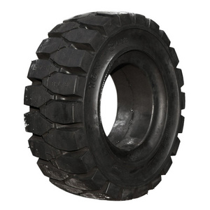 Backhoe  tyre 10.5/80-18 12.5/80-18 14.9-24 16.9-24,high heat dissipation capacity, the tyre products are of good quality